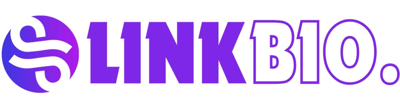 OLinkBio