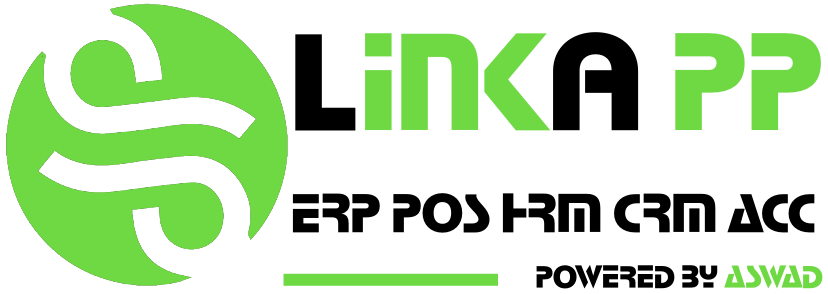 OLINK